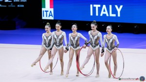 jr group f ita   italy  dsc2037 copia simone ferraro ph